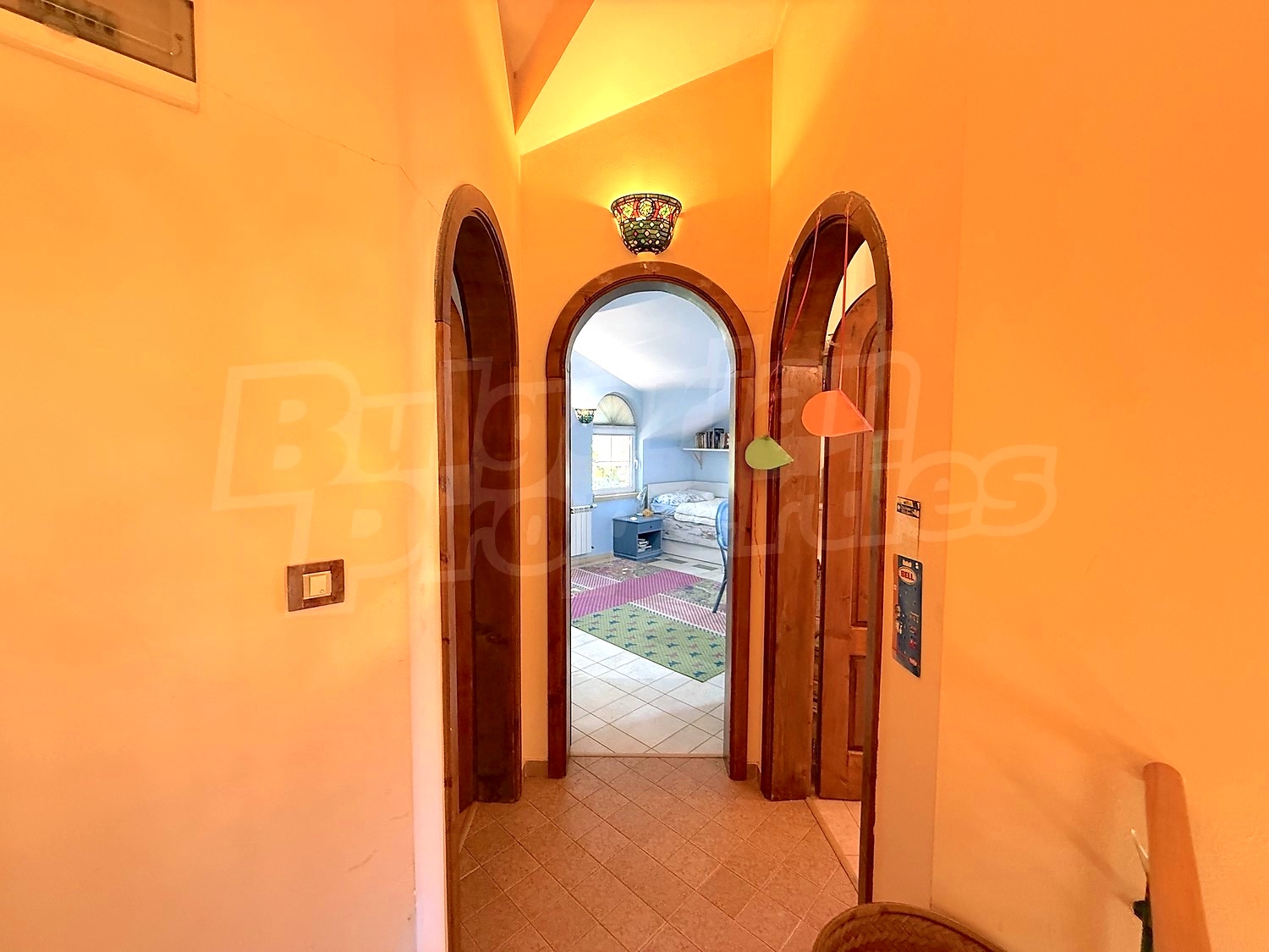 Gallery Picture 11