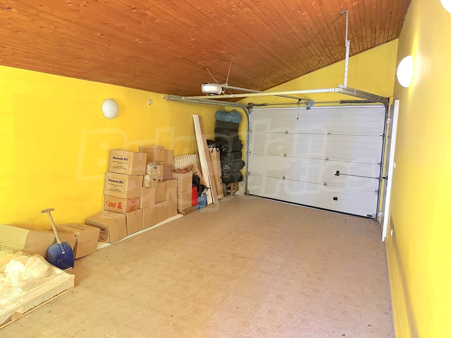Gallery Picture 18