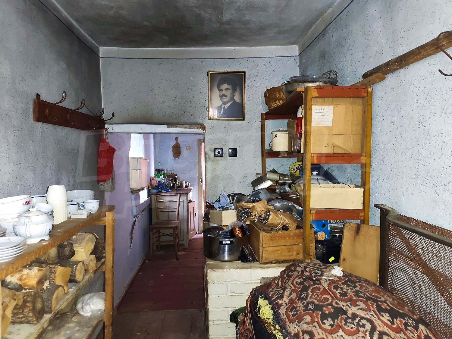 Gallery Picture 14