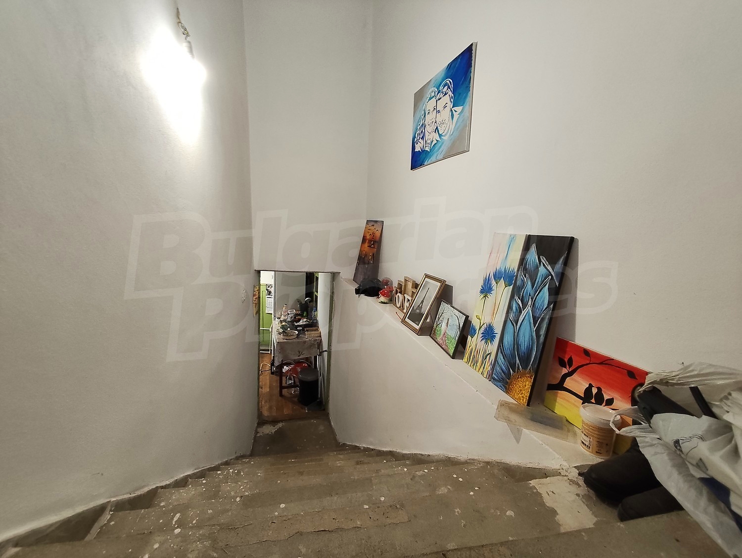 Gallery Picture 18