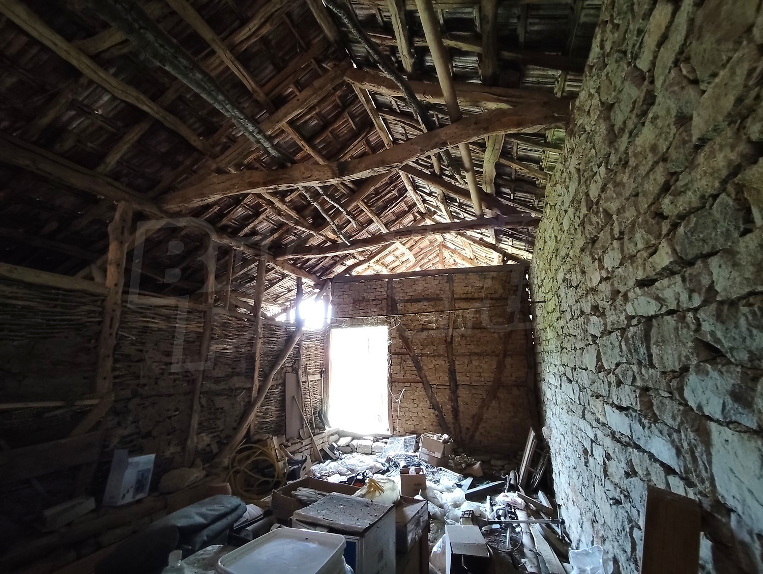 Gallery Picture 28