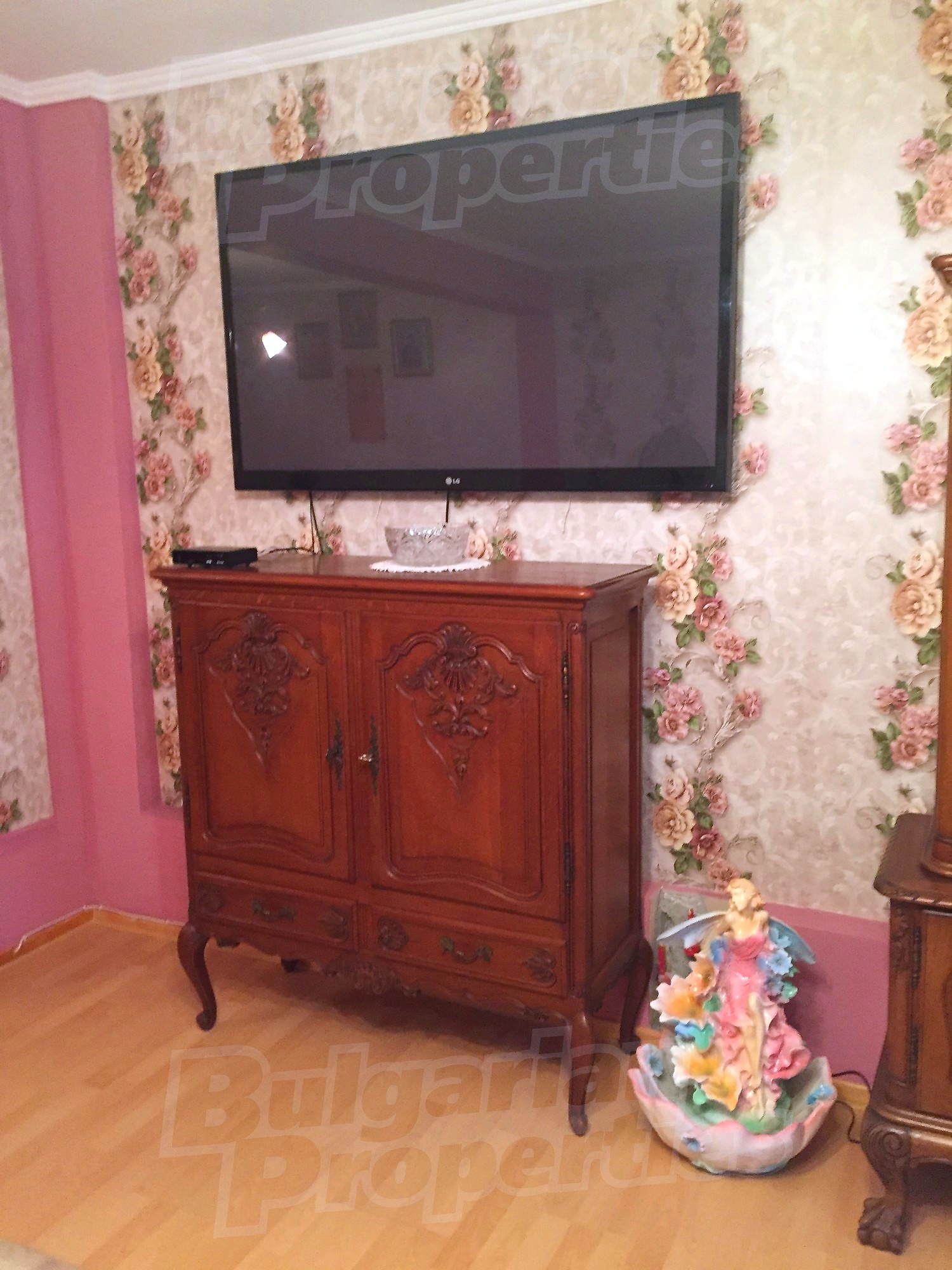 Gallery Picture 18