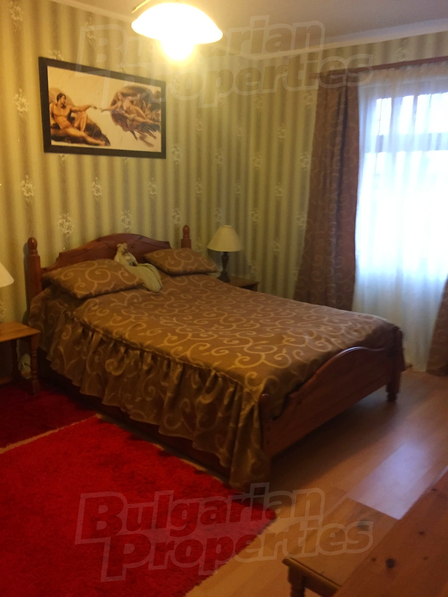 Gallery Picture 22