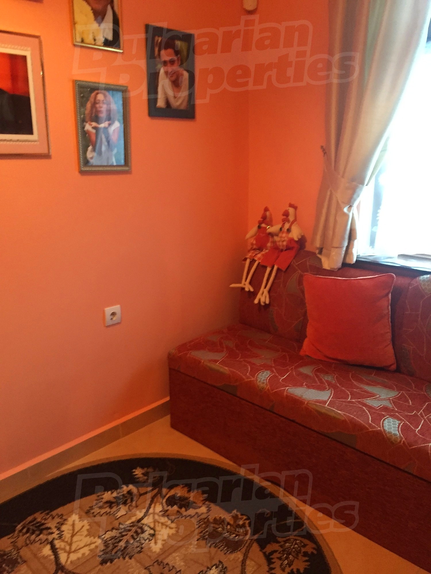 Gallery Picture 28