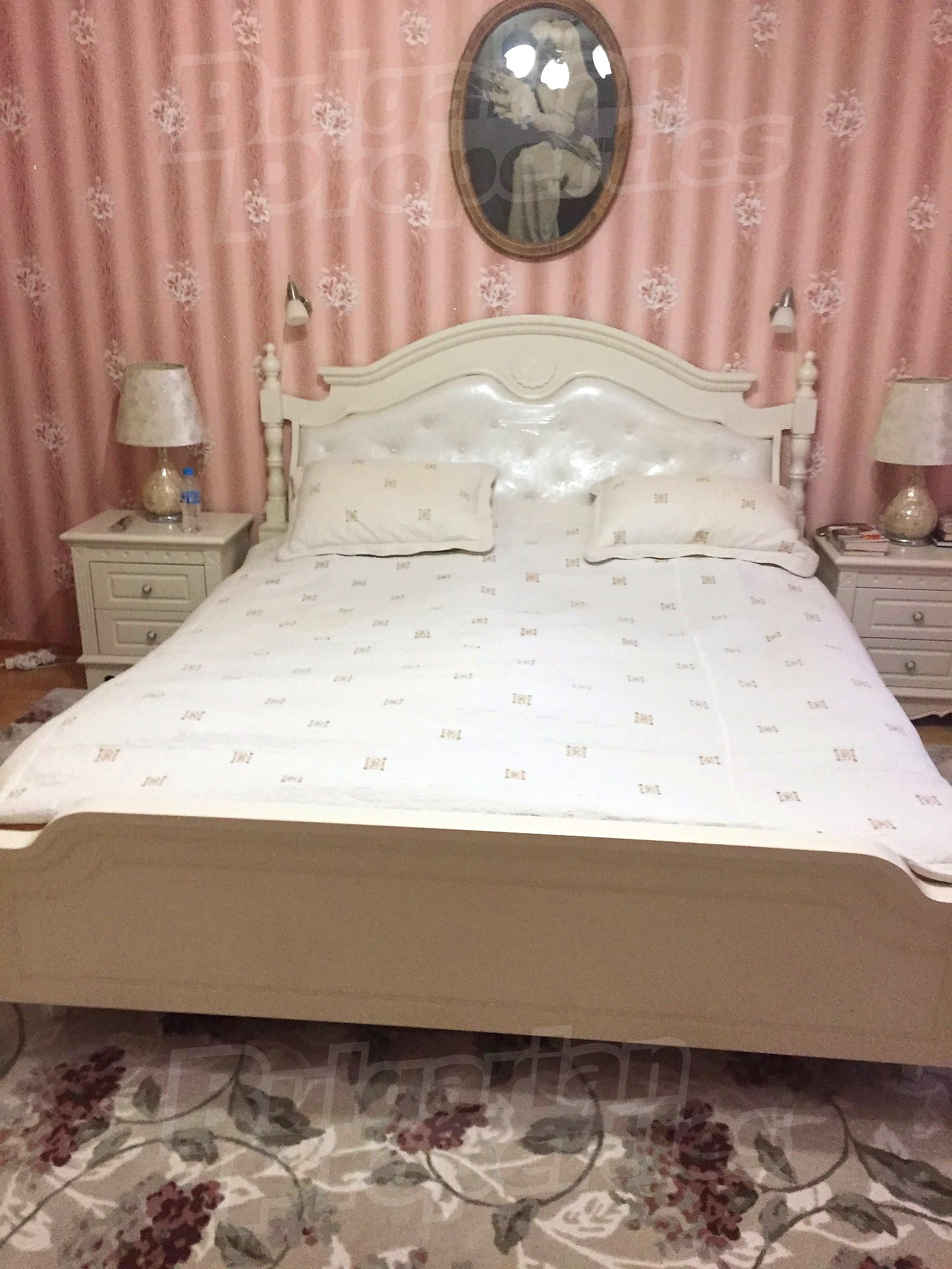Gallery Picture 31