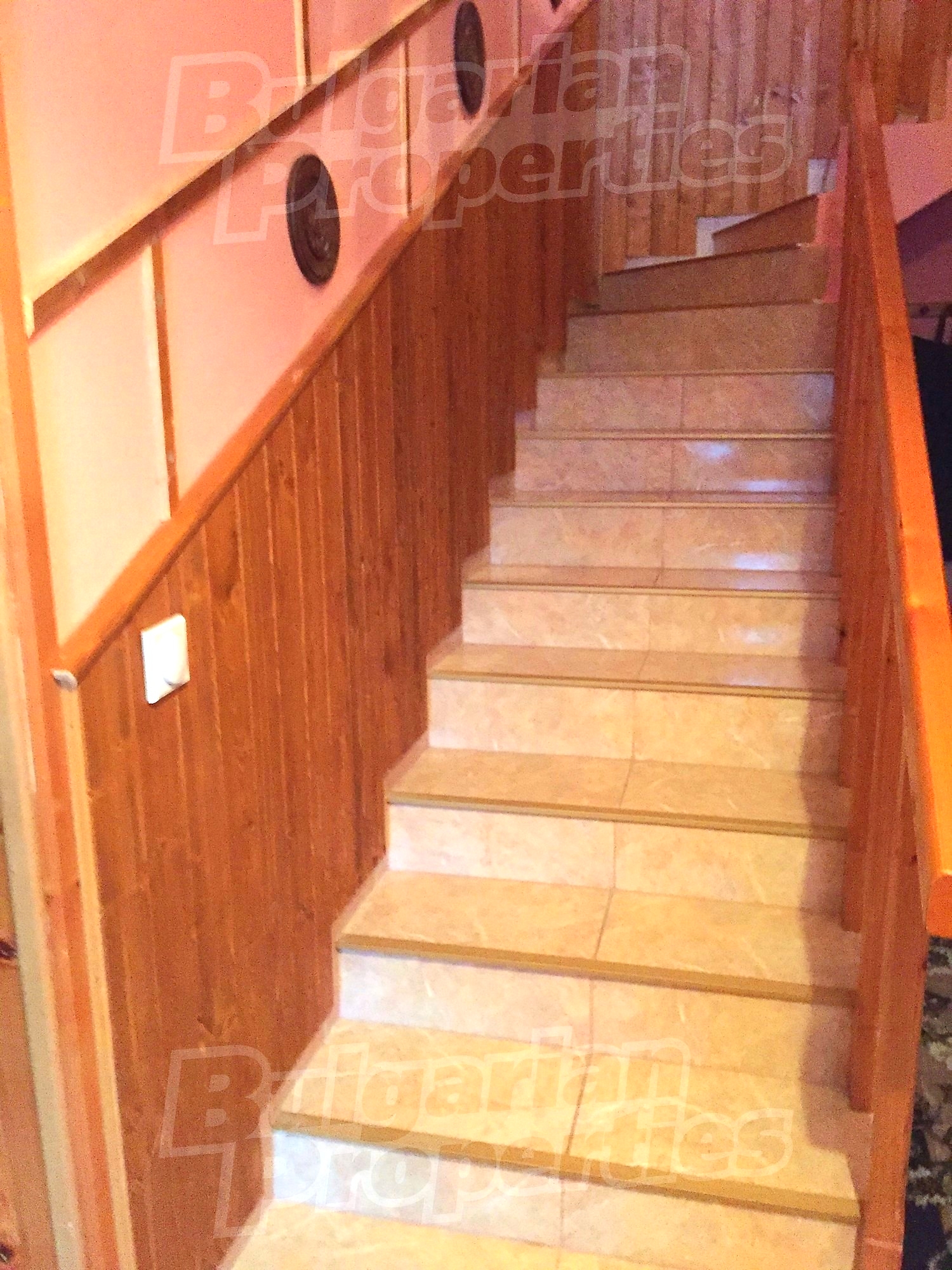 Gallery Picture 32