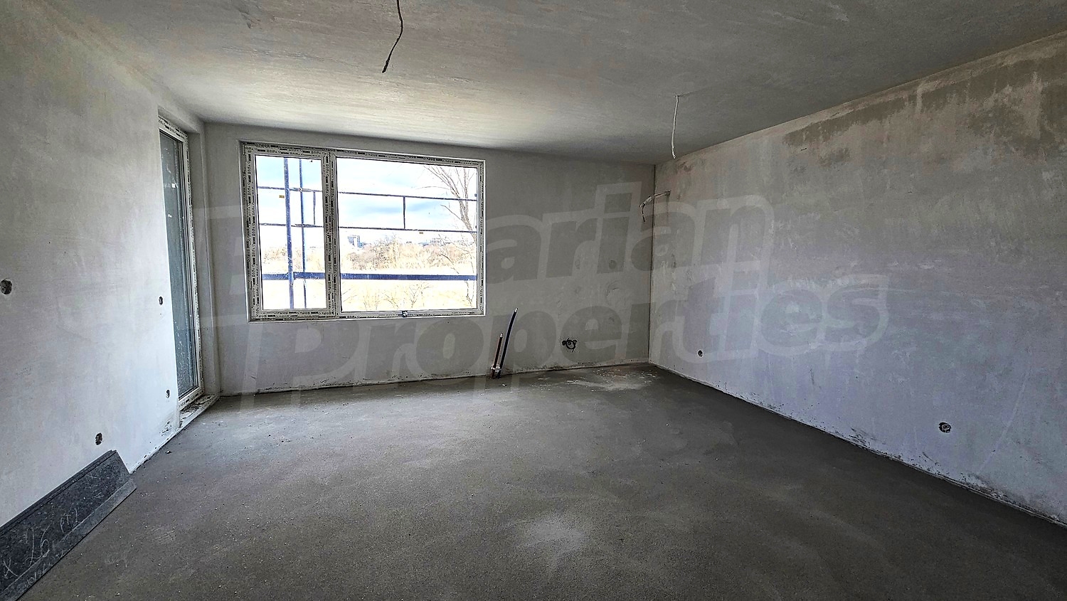 Gallery Picture 2