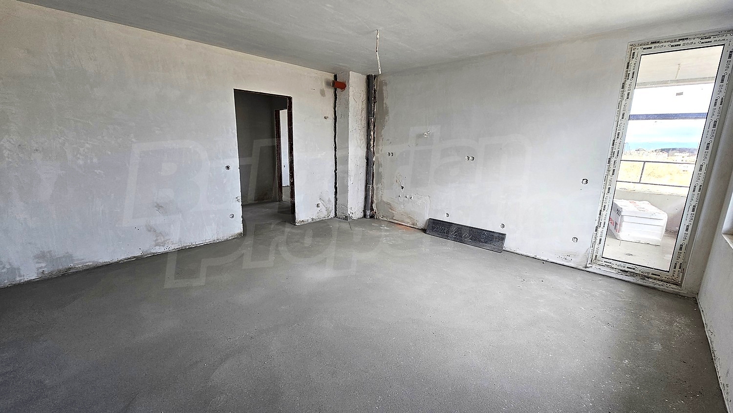 Gallery Picture 3
