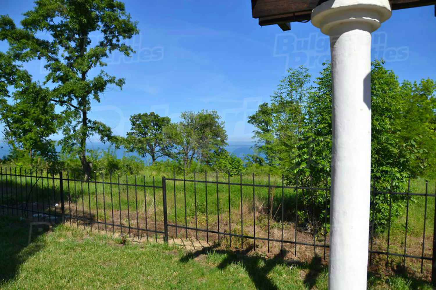 Gallery Picture 16