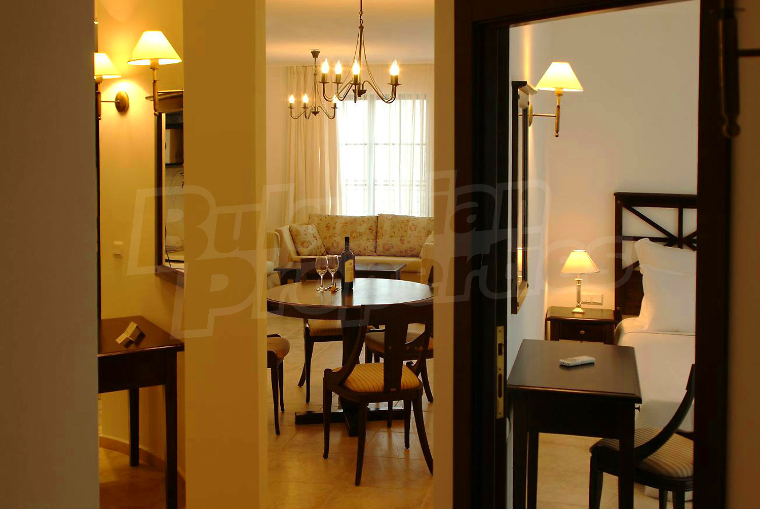 Gallery Picture 24