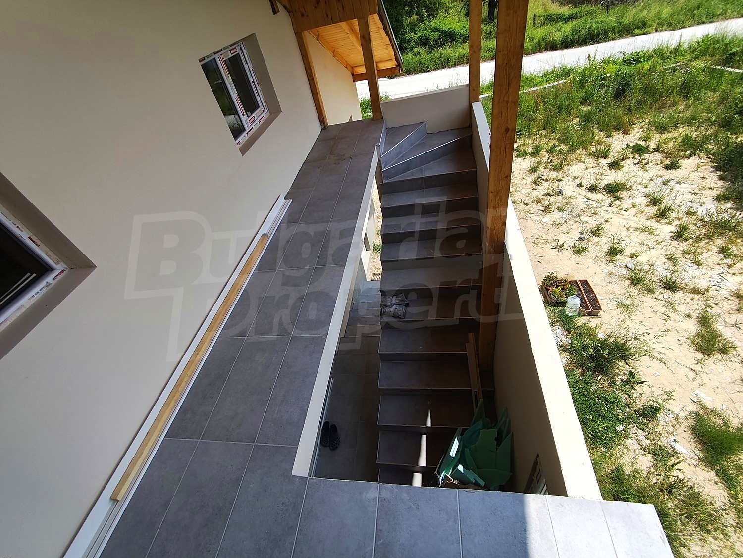 Gallery Picture 17