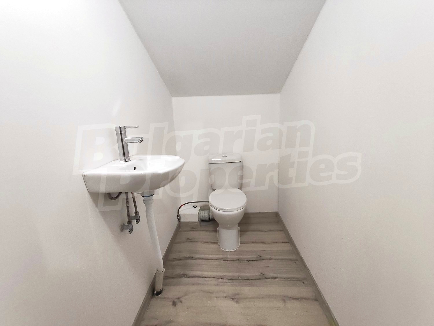 Gallery Picture 25