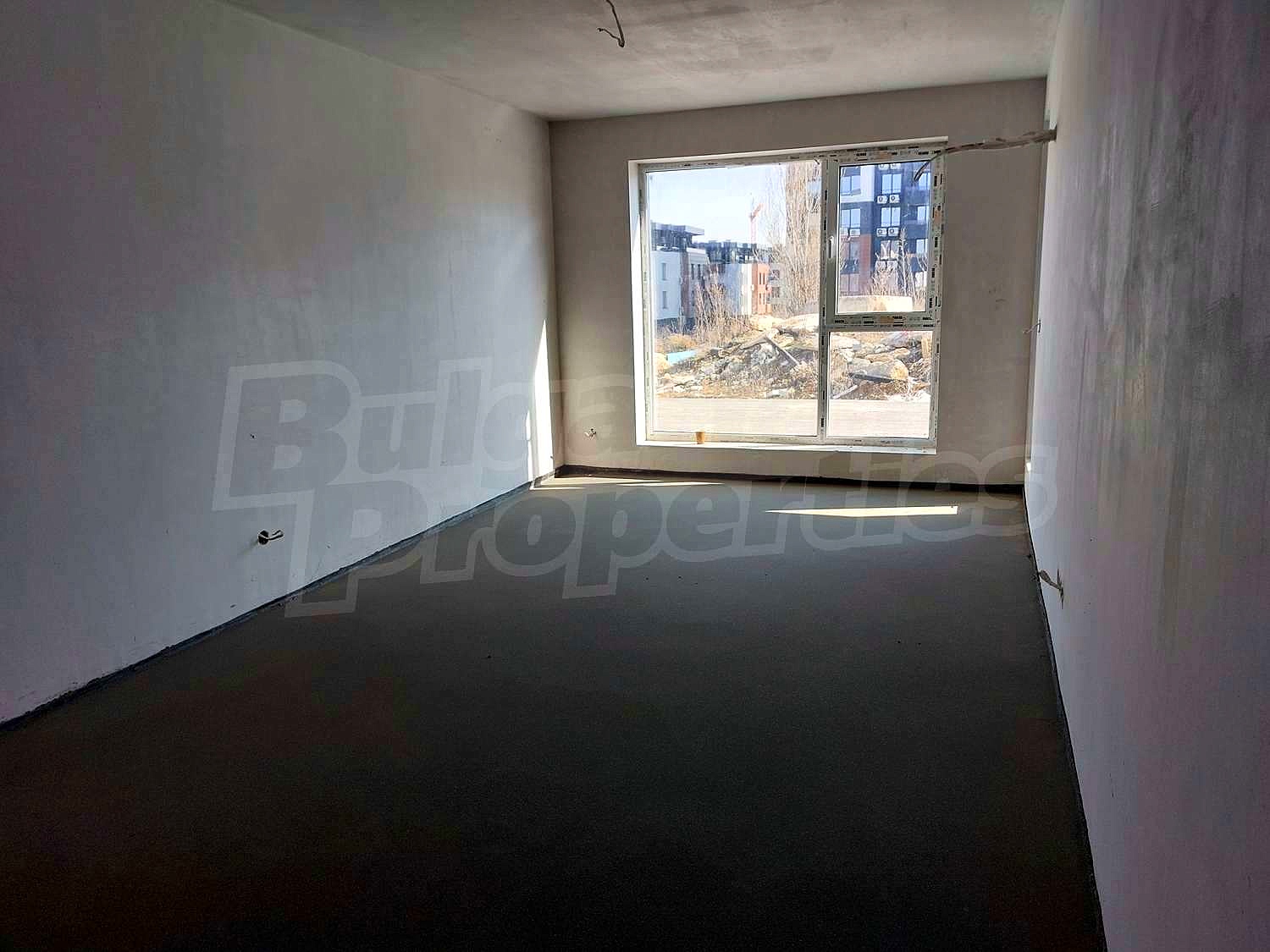 Gallery Picture 5