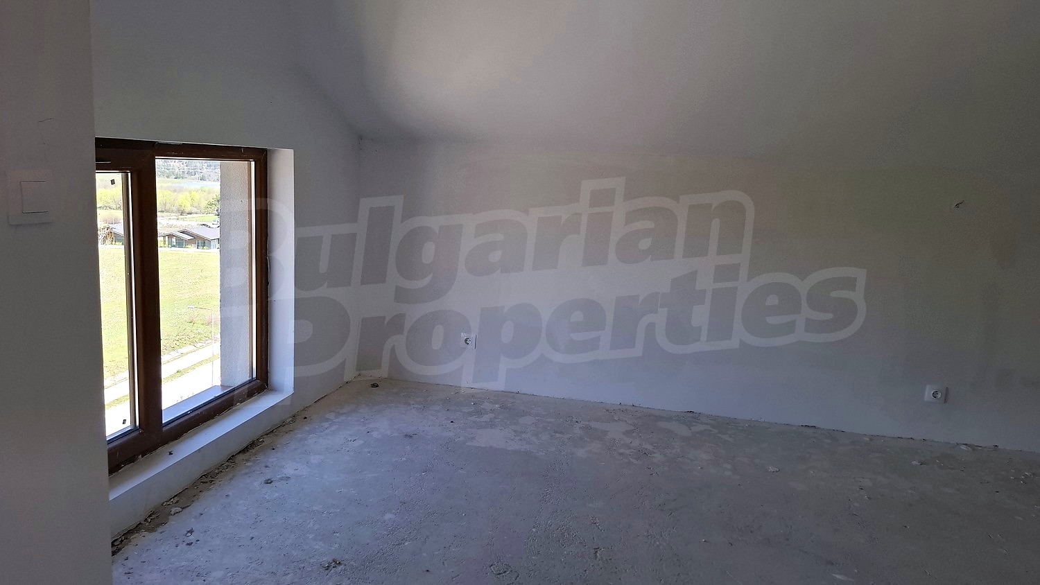 Gallery Picture 15