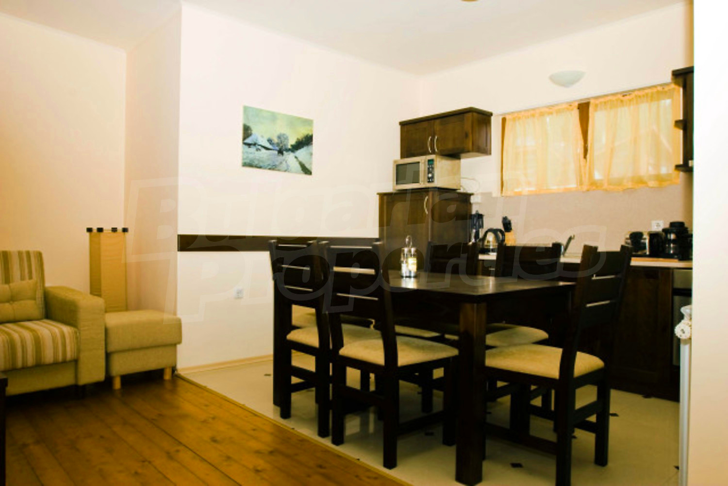 Gallery Picture 6