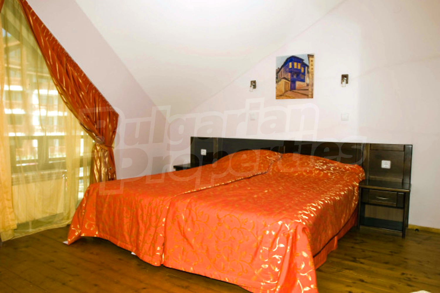 Gallery Picture 13