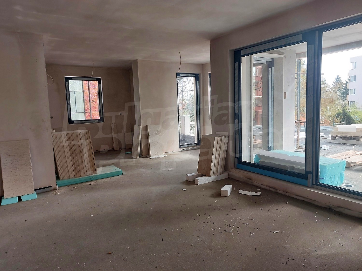 Gallery Picture 3