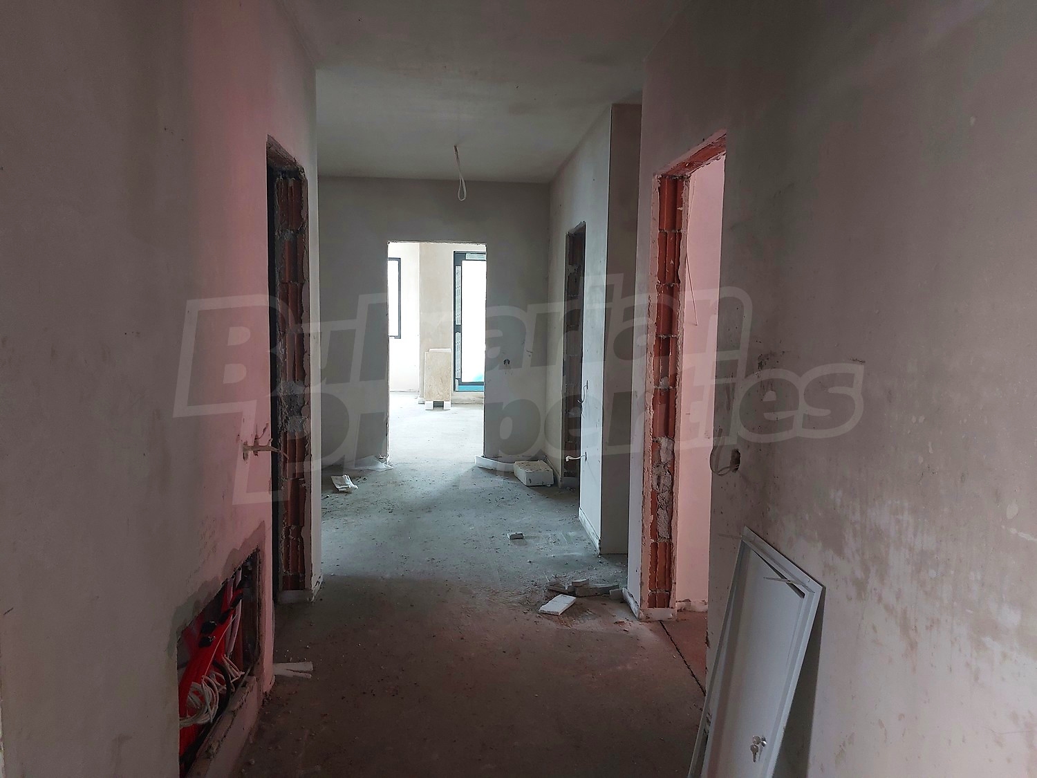 Gallery Picture 13
