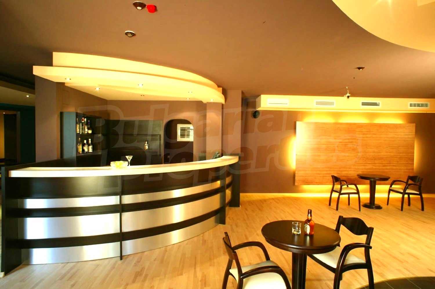 Gallery Picture 3