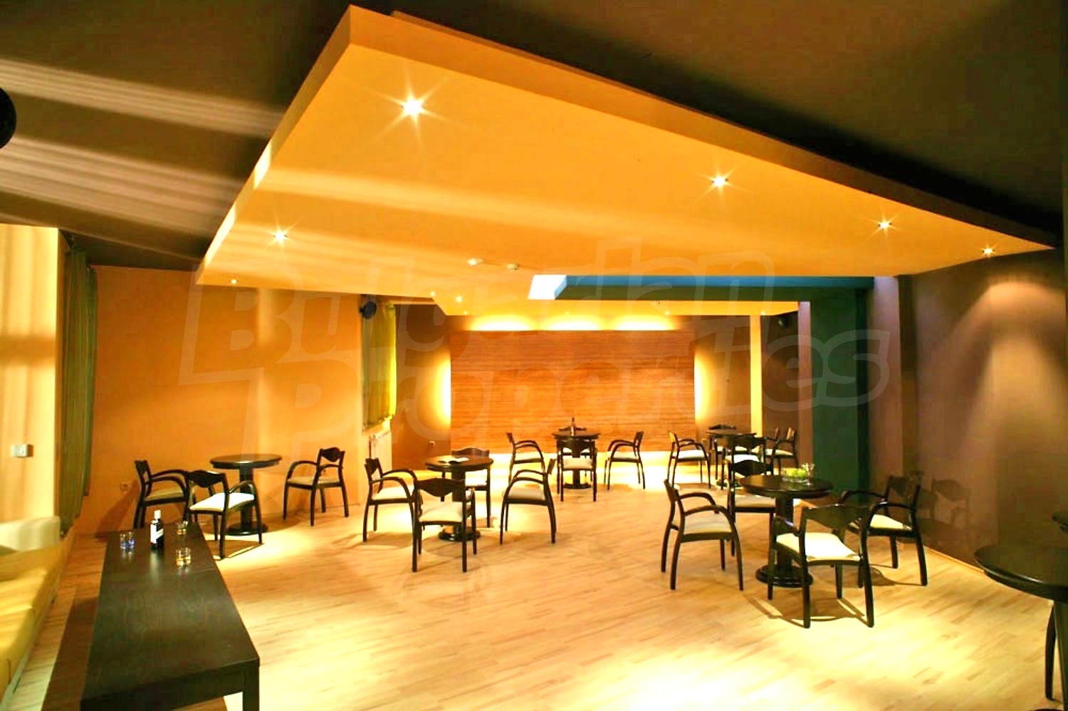 Gallery Picture 7