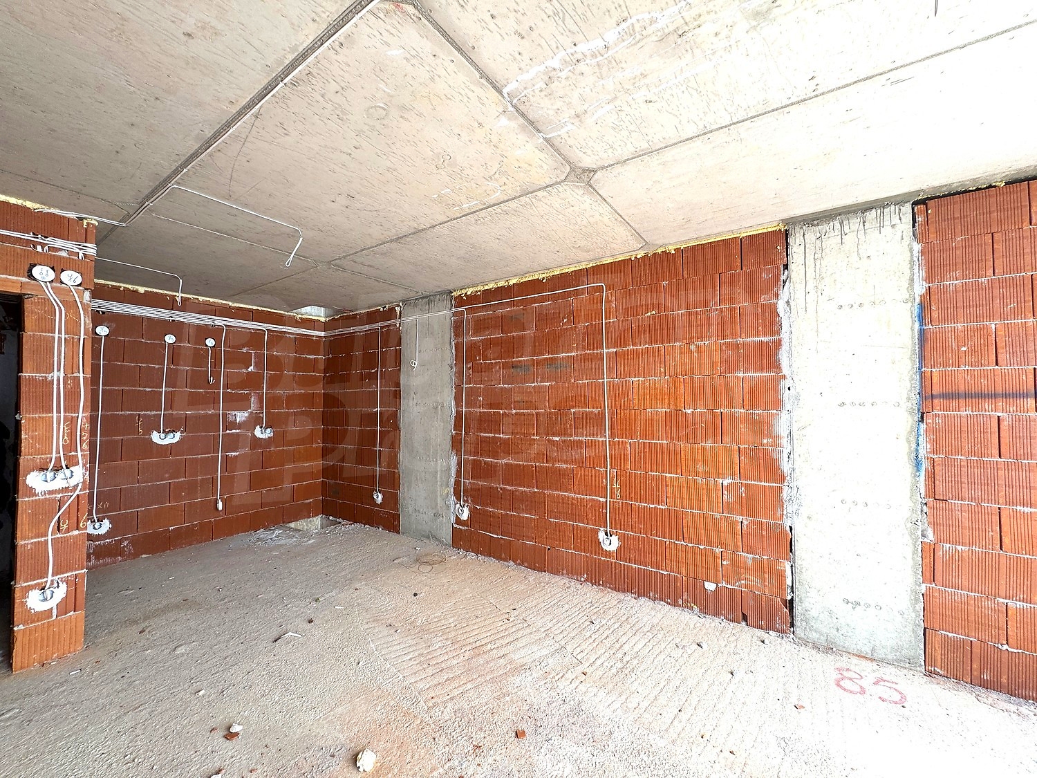 Gallery Picture 18