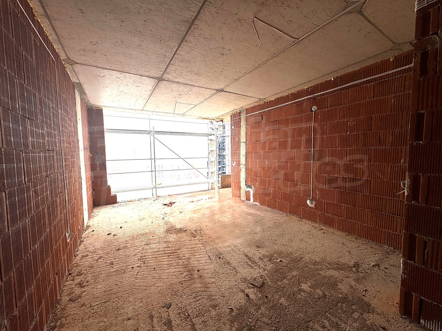 Gallery Picture 11