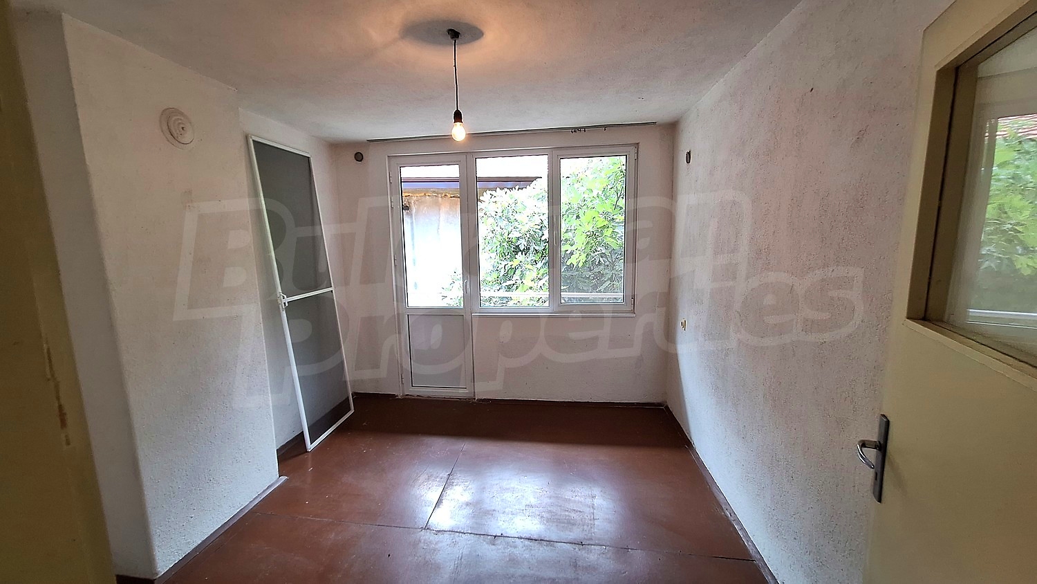 Gallery Picture 18