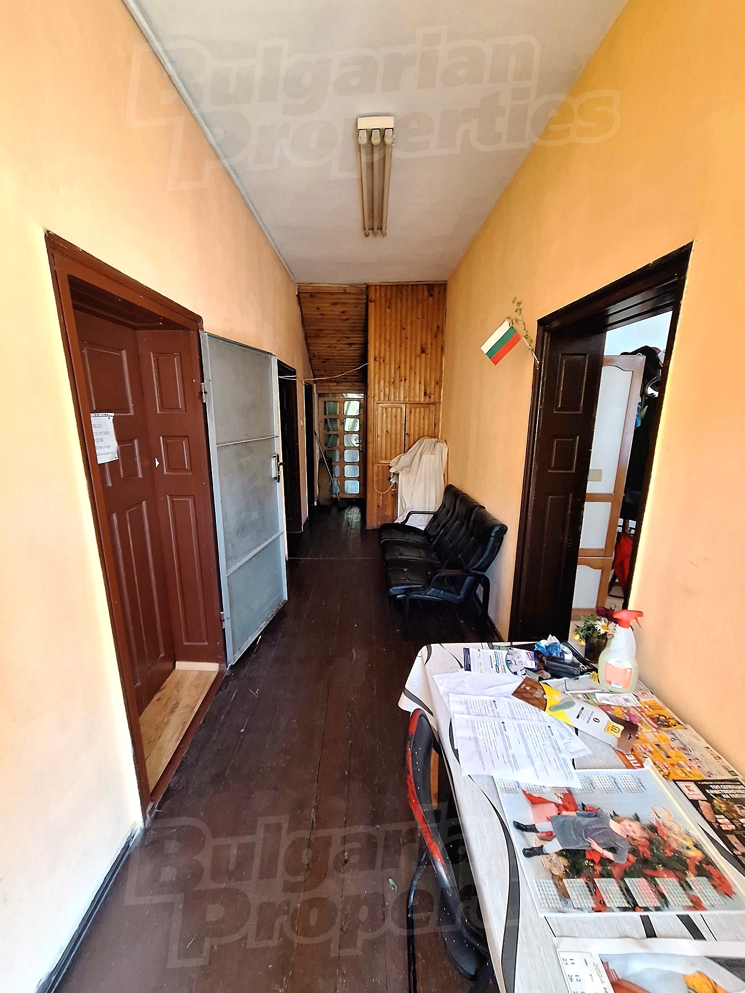 Gallery Picture 11