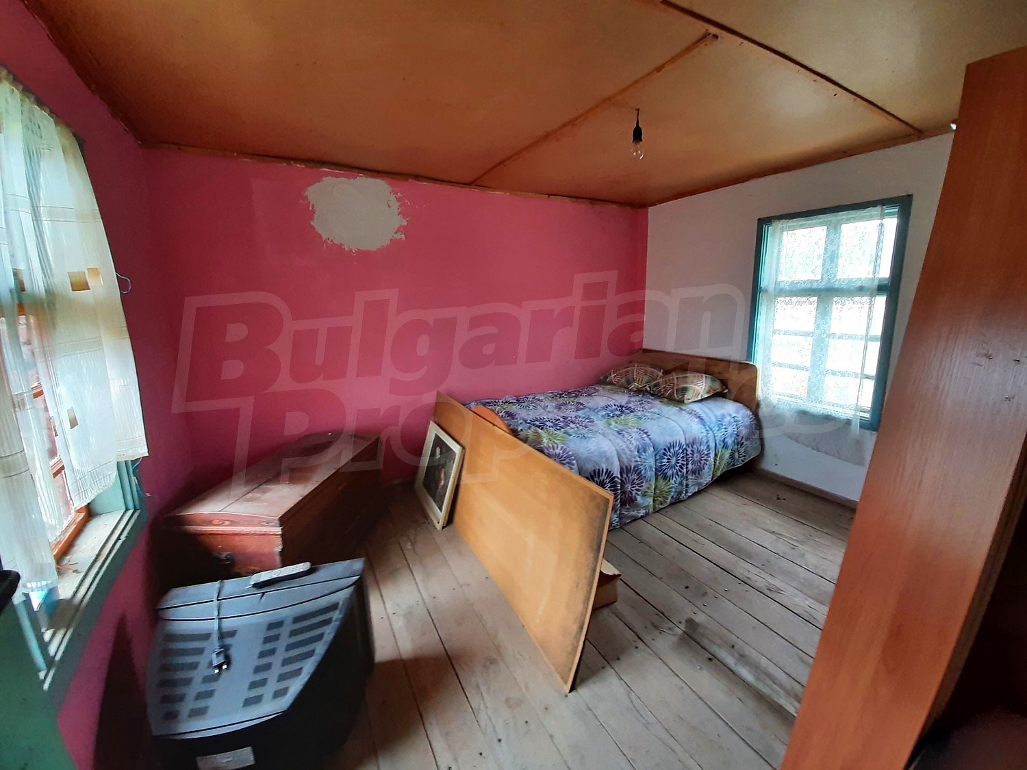 Gallery Picture 15