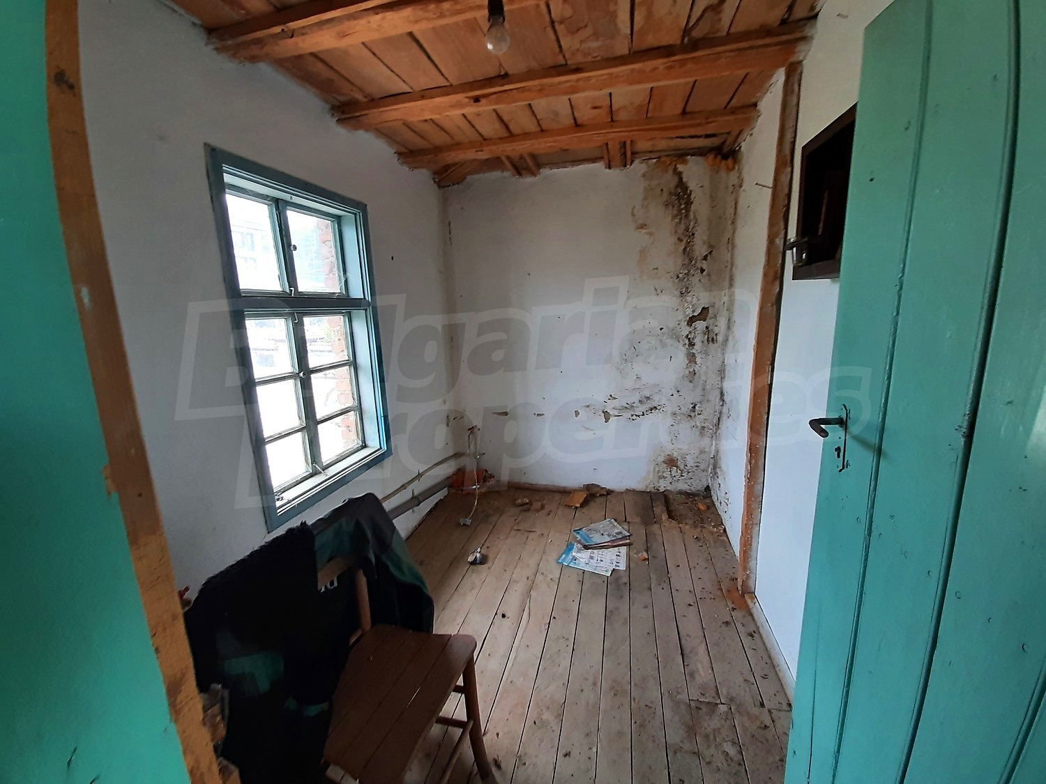 Gallery Picture 16
