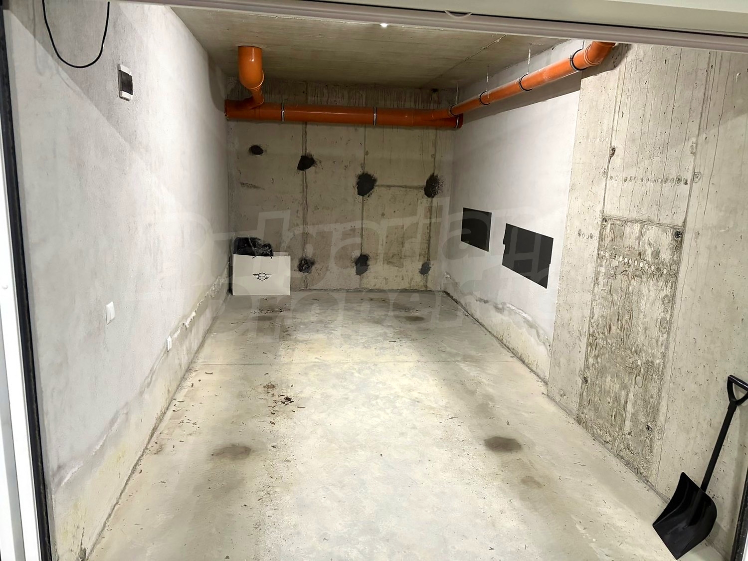 Gallery Picture 15