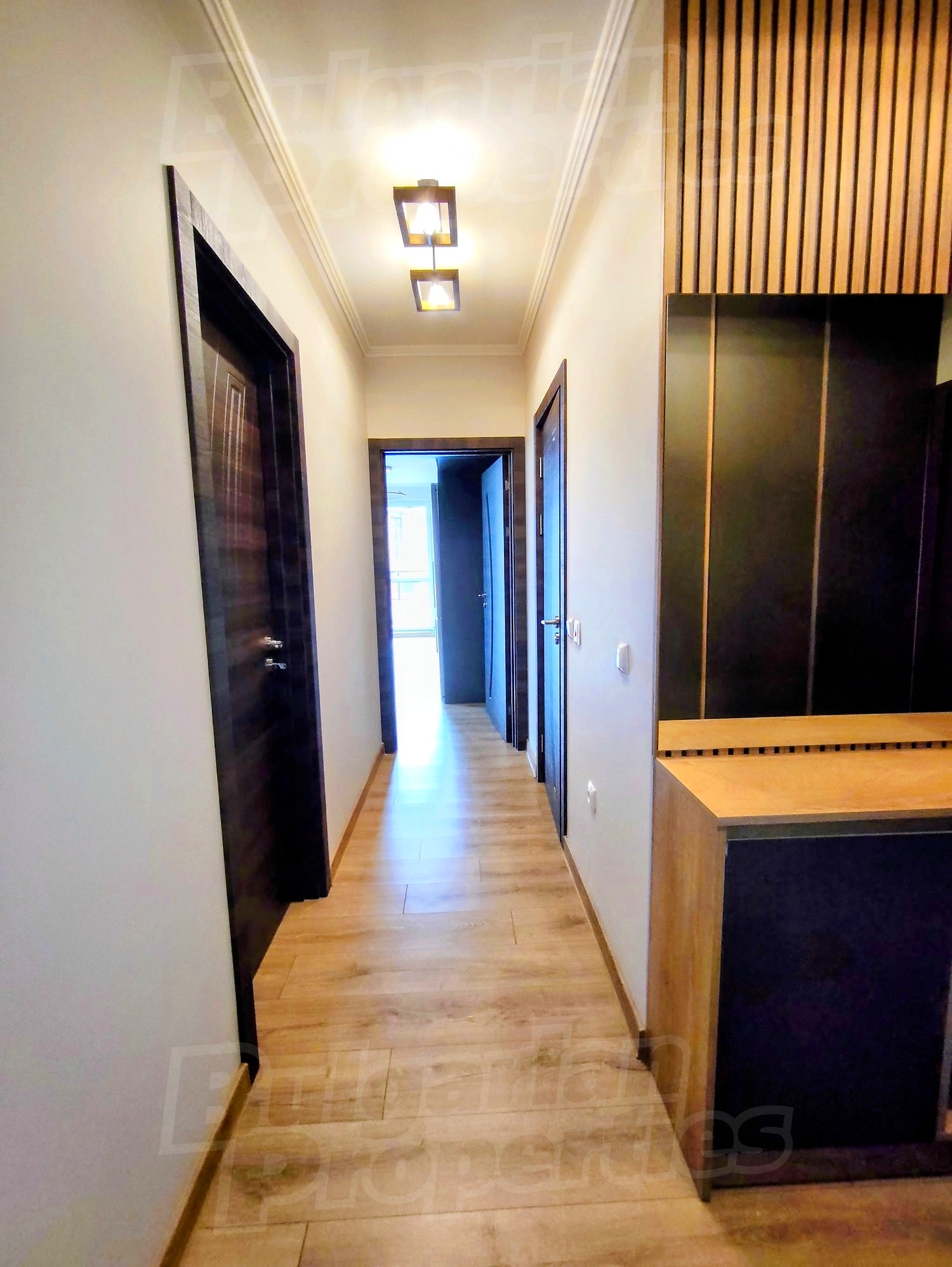 Gallery Picture 14