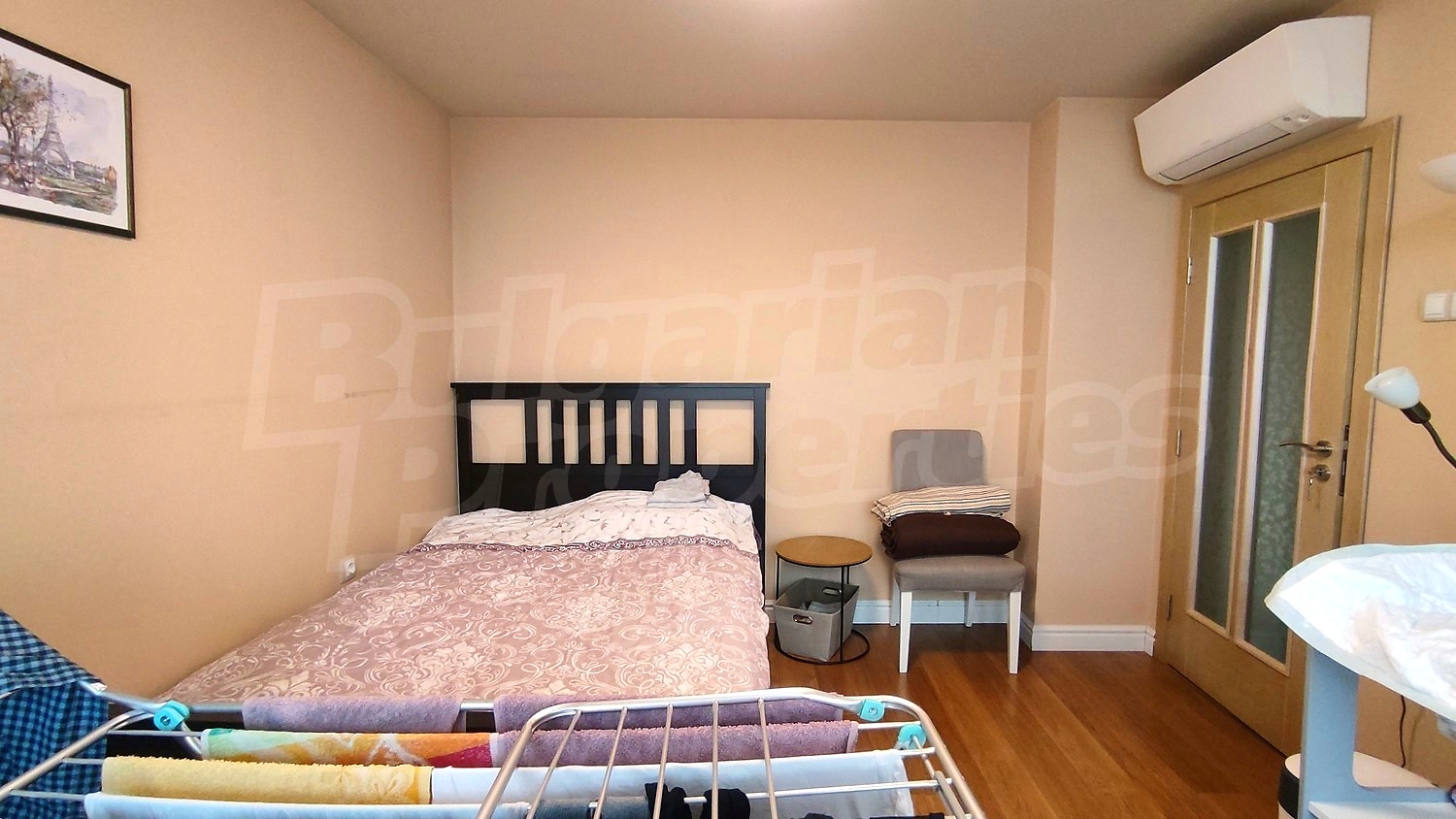 Gallery Picture 15