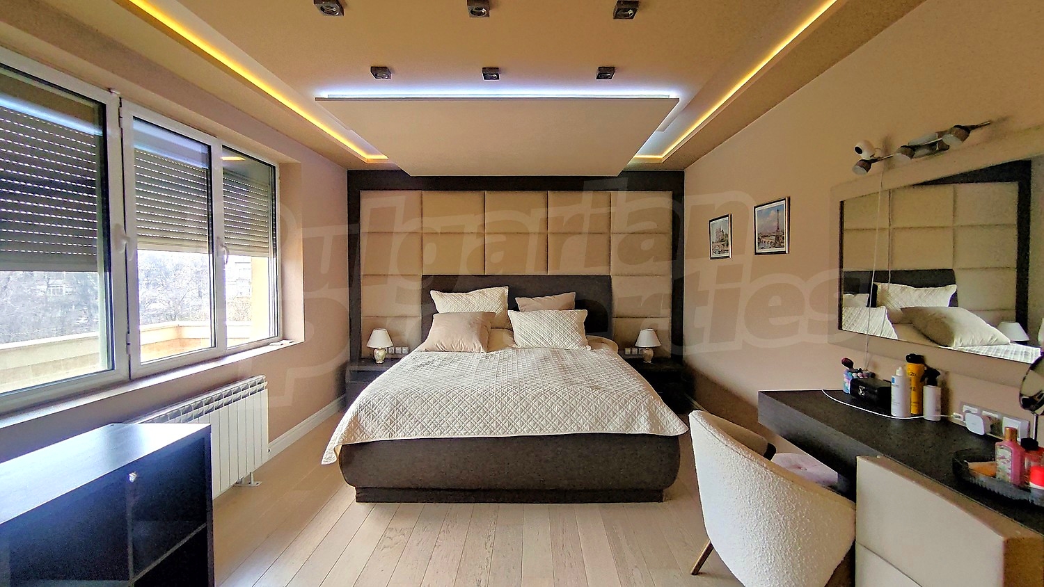 Gallery Picture 5