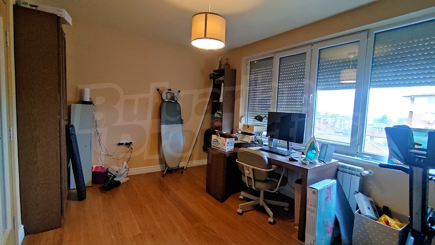 Gallery Picture 11