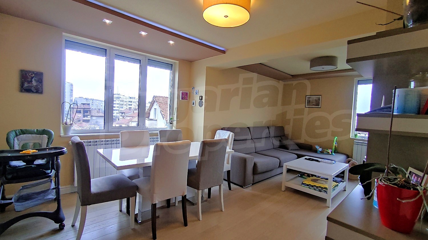 Gallery Picture 3