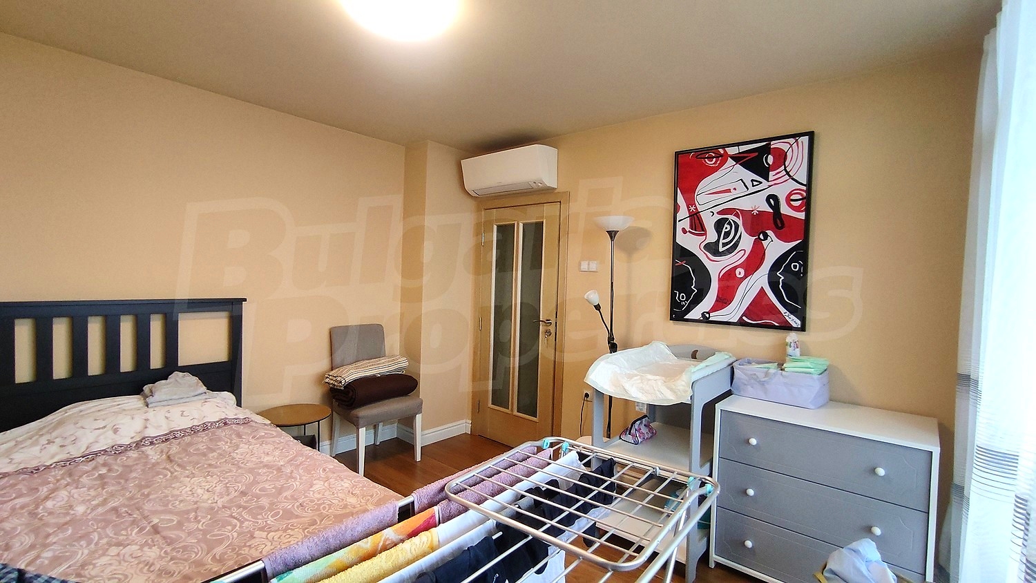 Gallery Picture 18
