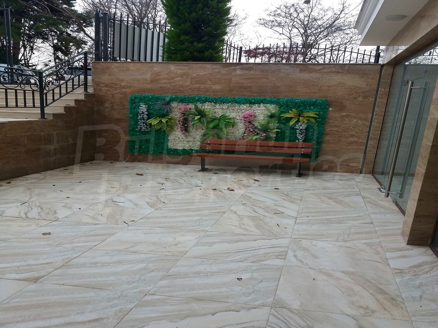 Gallery Picture 5