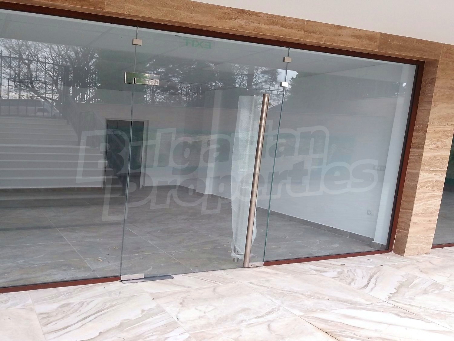 Gallery Picture 6