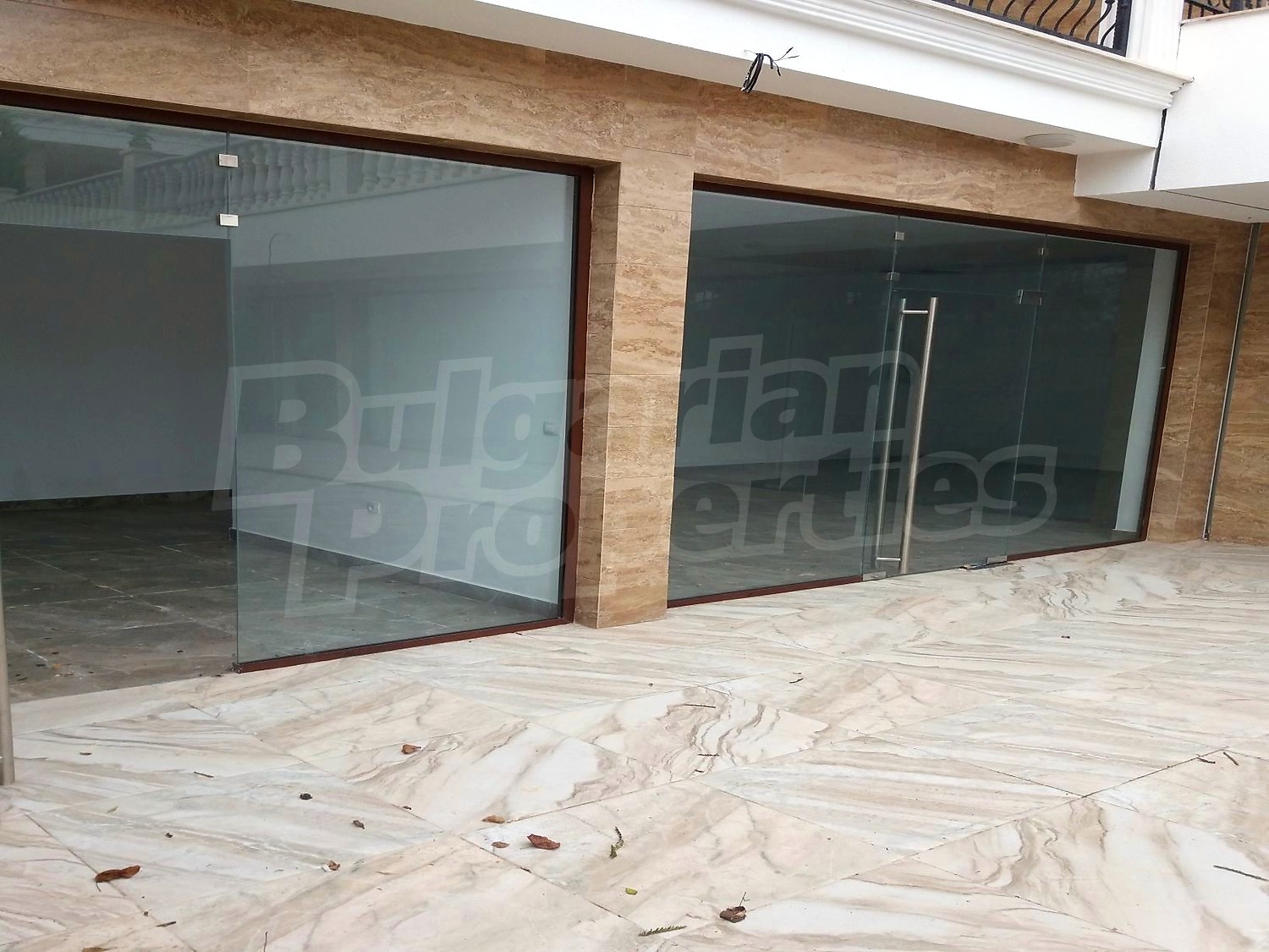 Gallery Picture 6