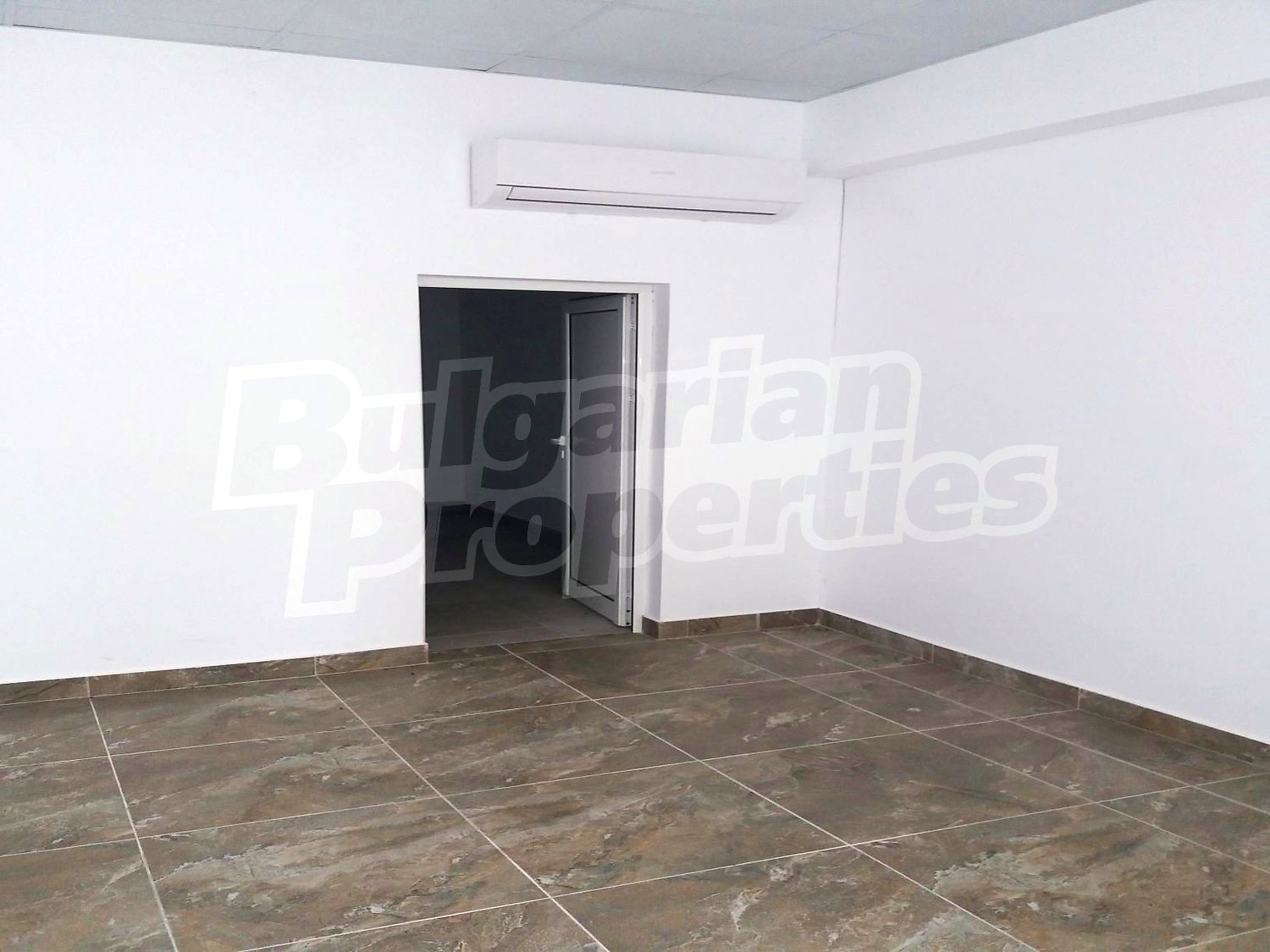 Gallery Picture 8