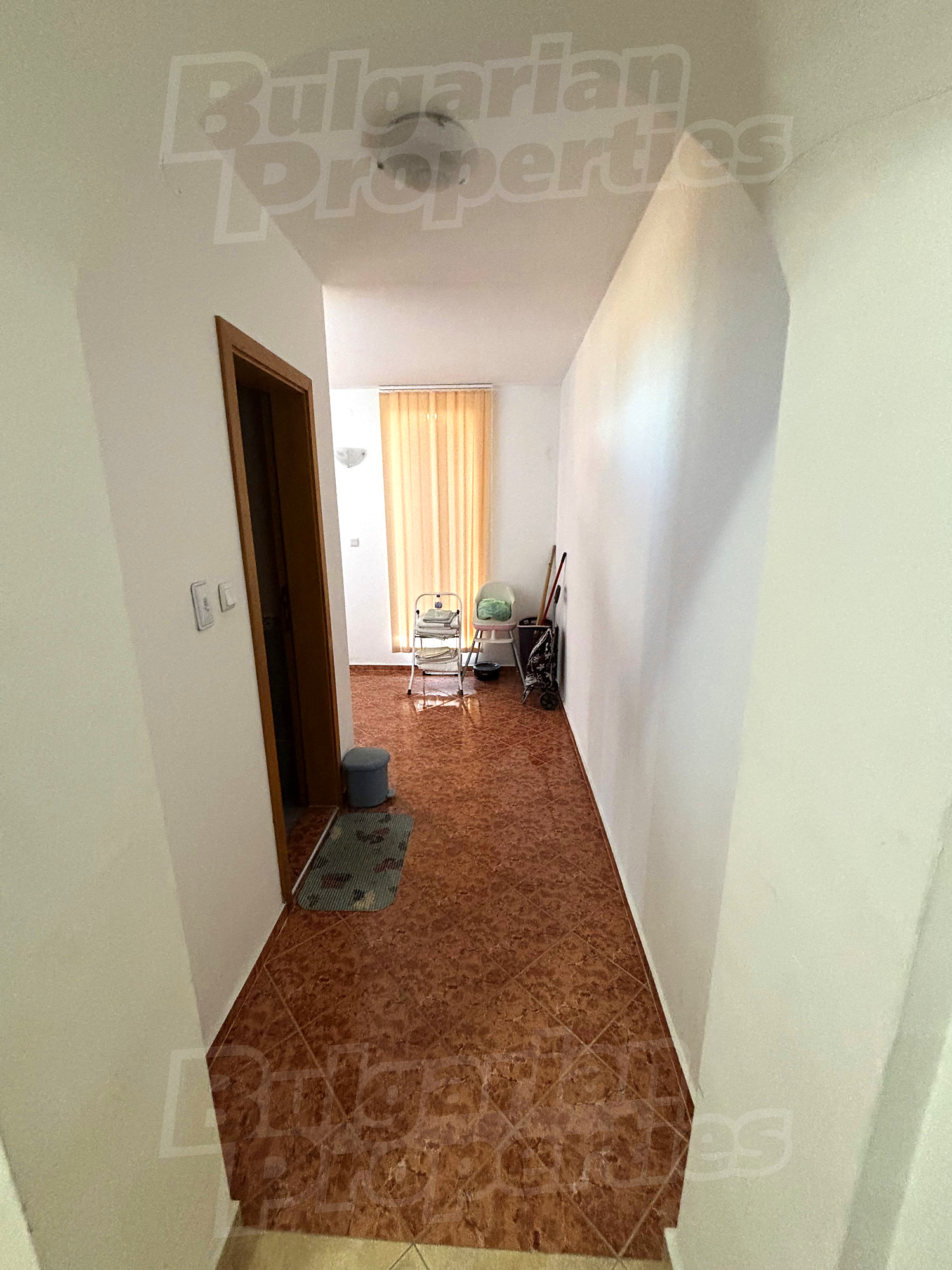 Gallery Picture 12