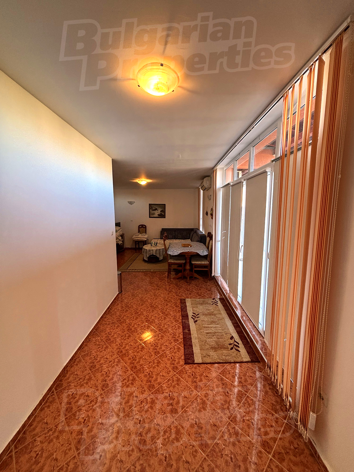 Gallery Picture 11