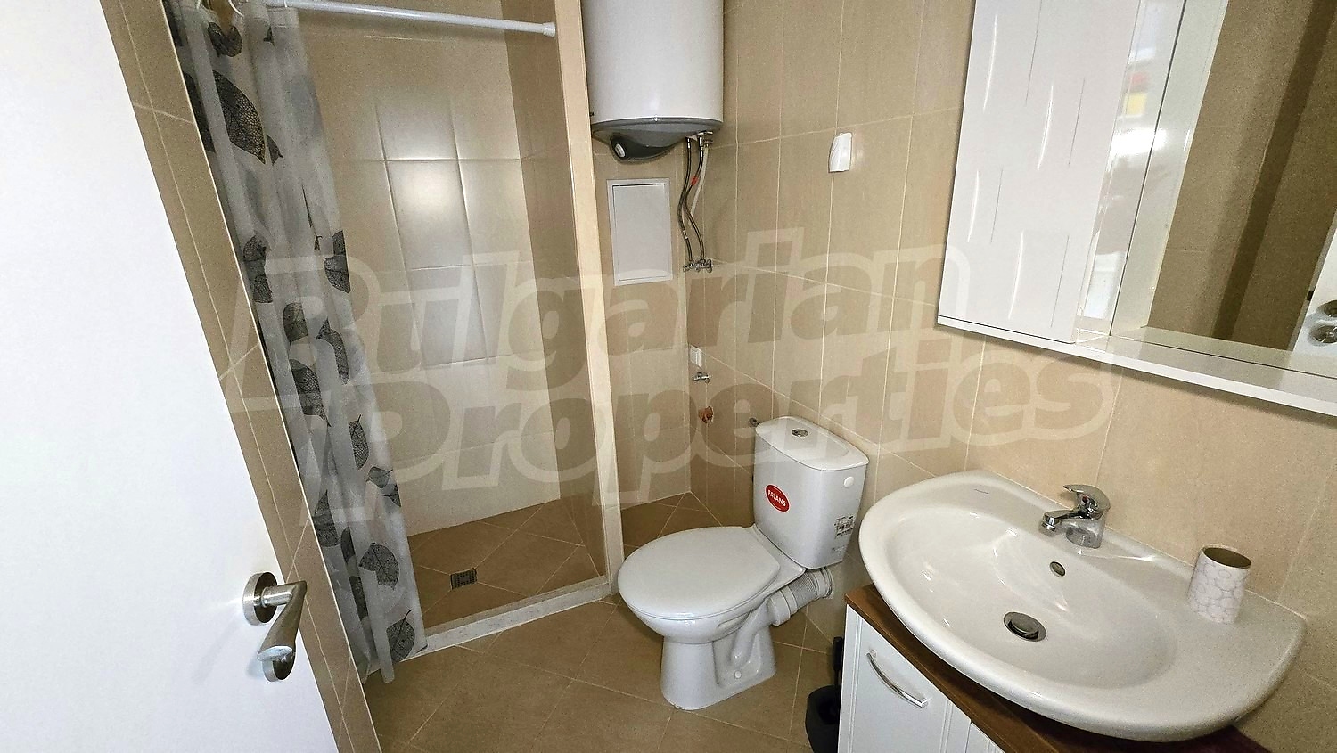 Gallery Picture 19