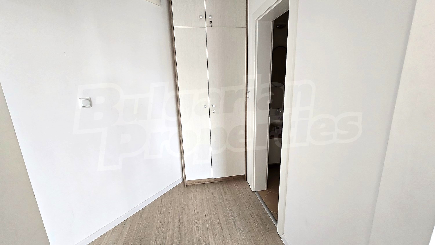 Gallery Picture 17