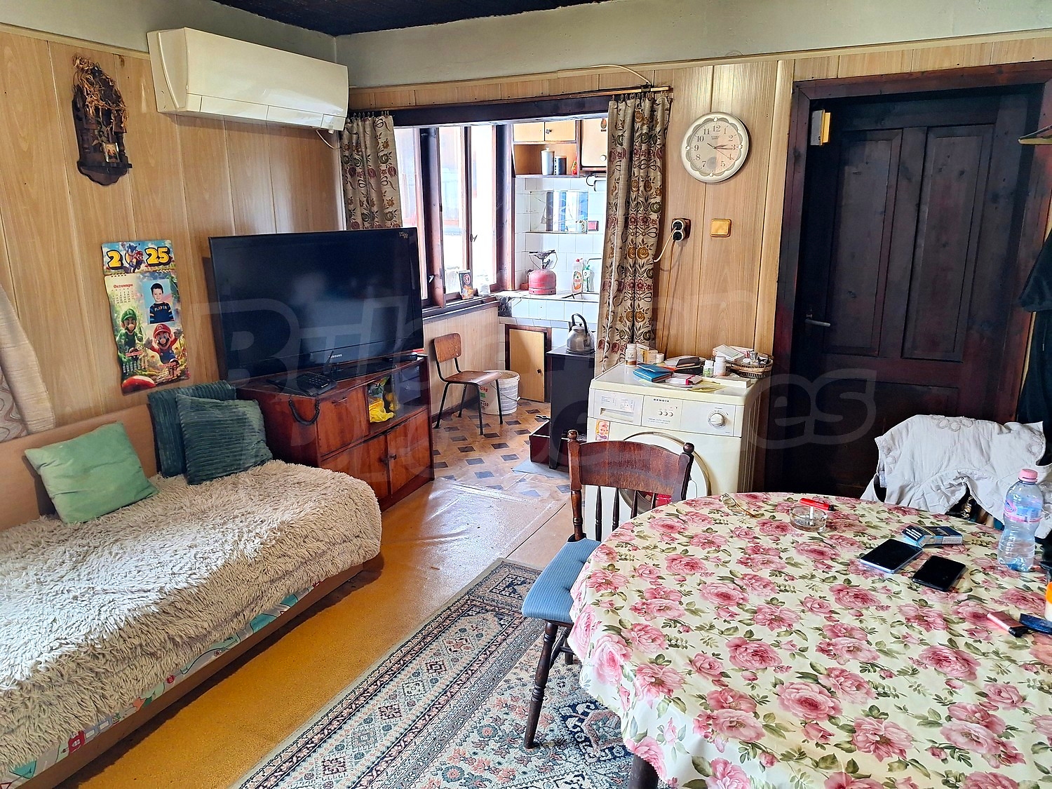 Gallery Picture 17