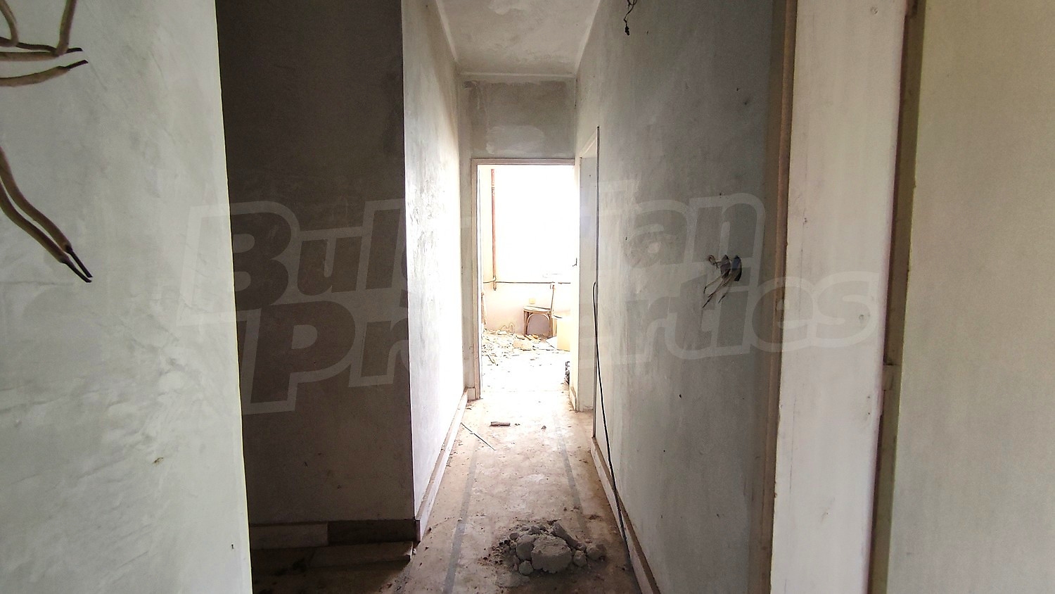 Gallery Picture 21
