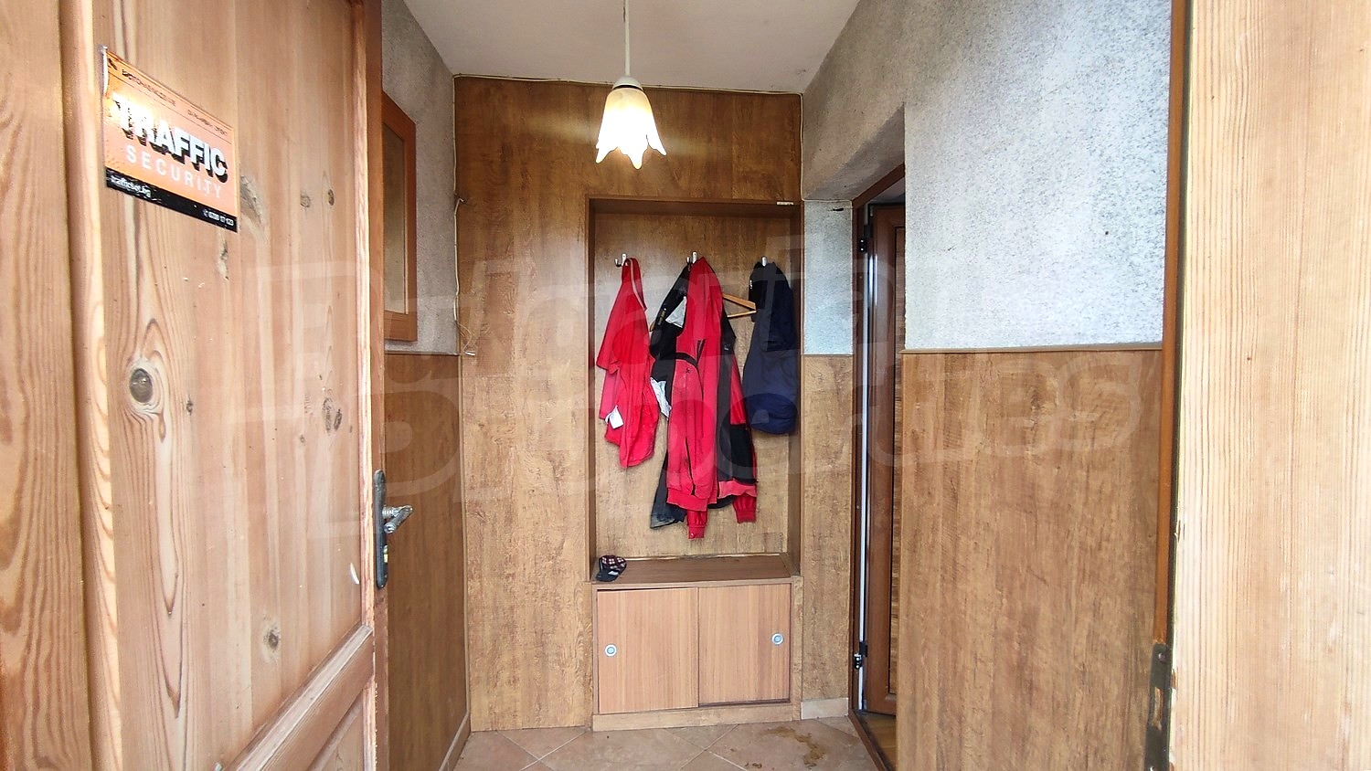 Gallery Picture 18