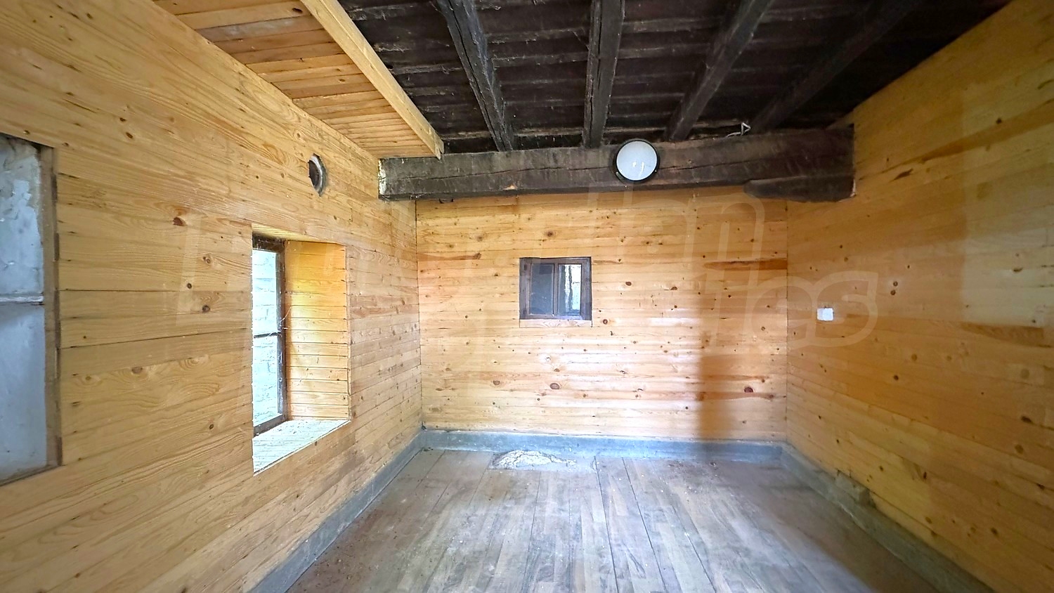 Gallery Picture 18