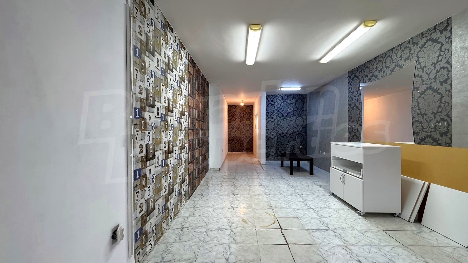 Gallery Picture 8